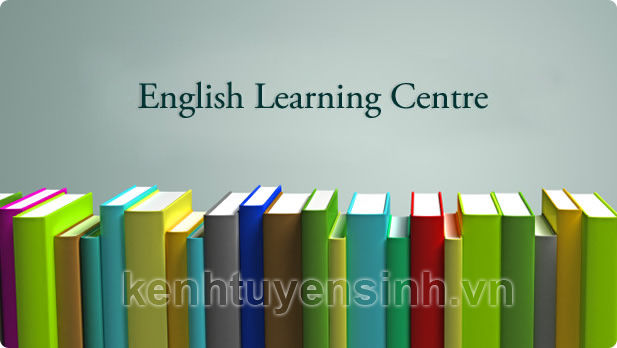 Tiếng anh cho người đi làm - English for work